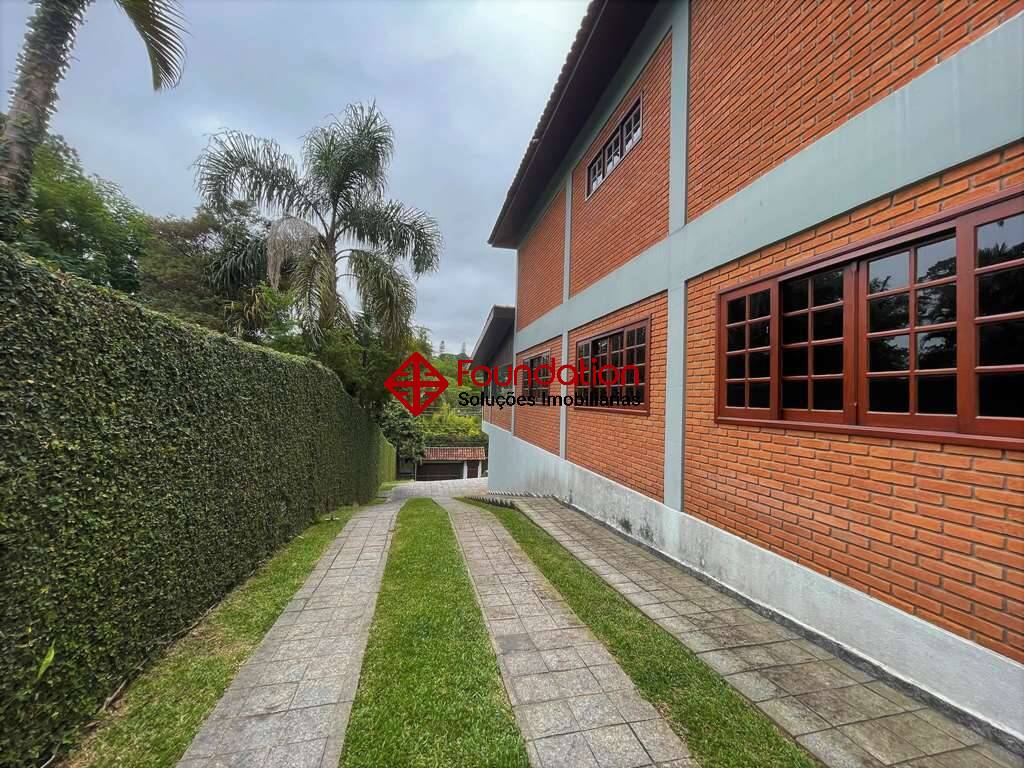 Casa à venda com 4 quartos, 742m² - Foto 61