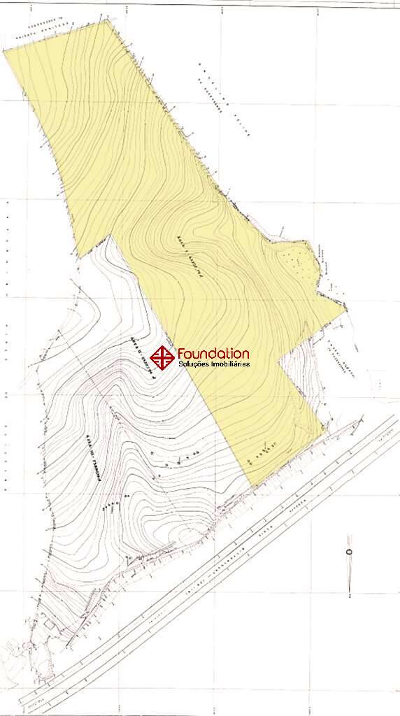 Terreno à venda, 63202m² - Foto 2