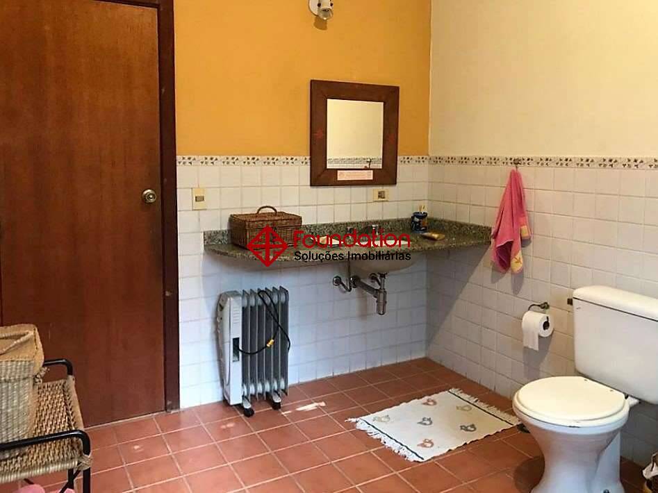 Casa de Condomínio à venda com 4 quartos, 369m² - Foto 47