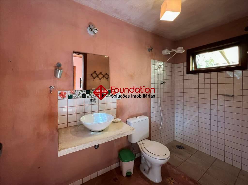 Casa de Condomínio à venda com 4 quartos, 369m² - Foto 54