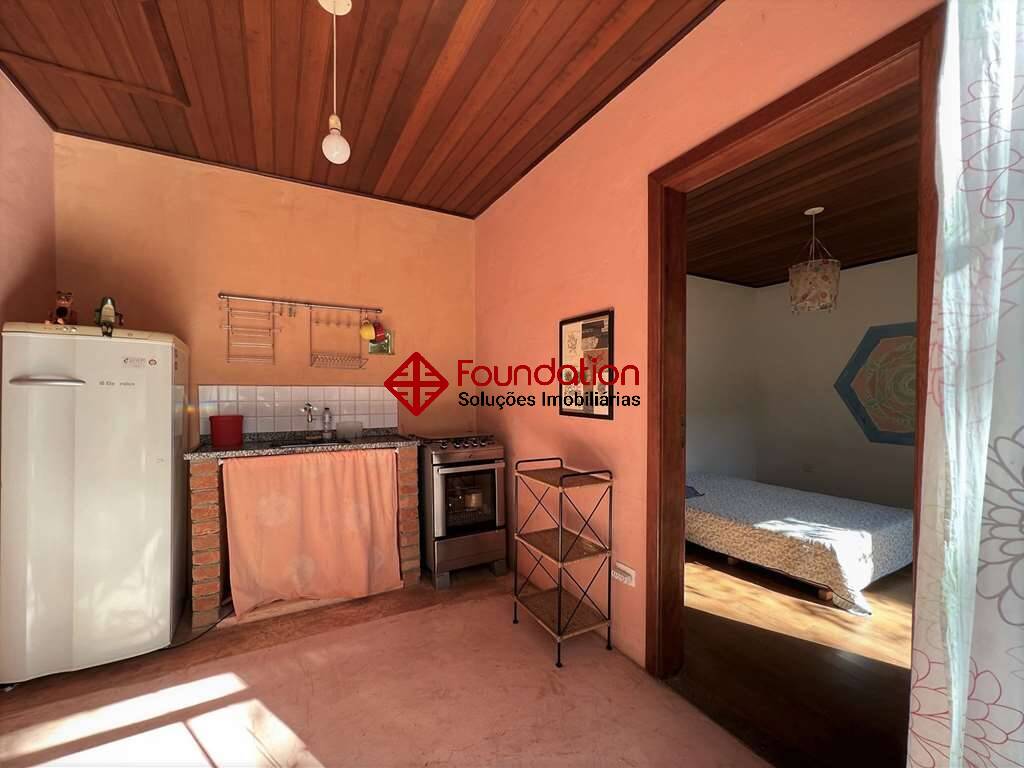 Casa de Condomínio à venda com 4 quartos, 369m² - Foto 51