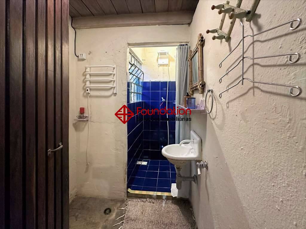 Casa à venda com 5 quartos, 334m² - Foto 51