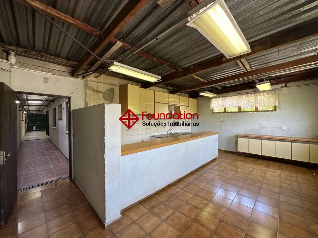 Casa à venda com 4 quartos, 490m² - Foto 23