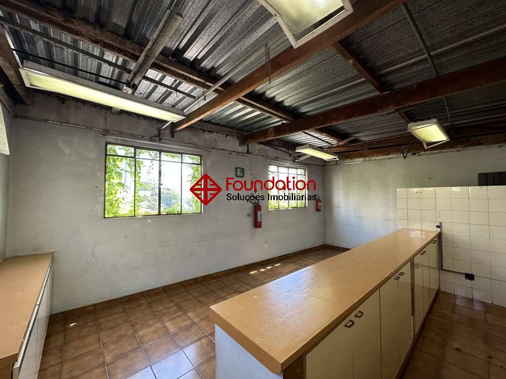 Casa à venda com 4 quartos, 490m² - Foto 25