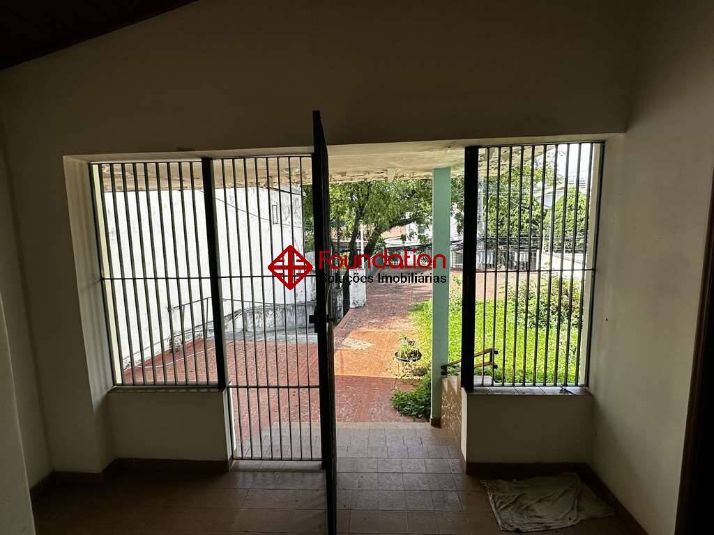 Casa à venda, 320m² - Foto 14