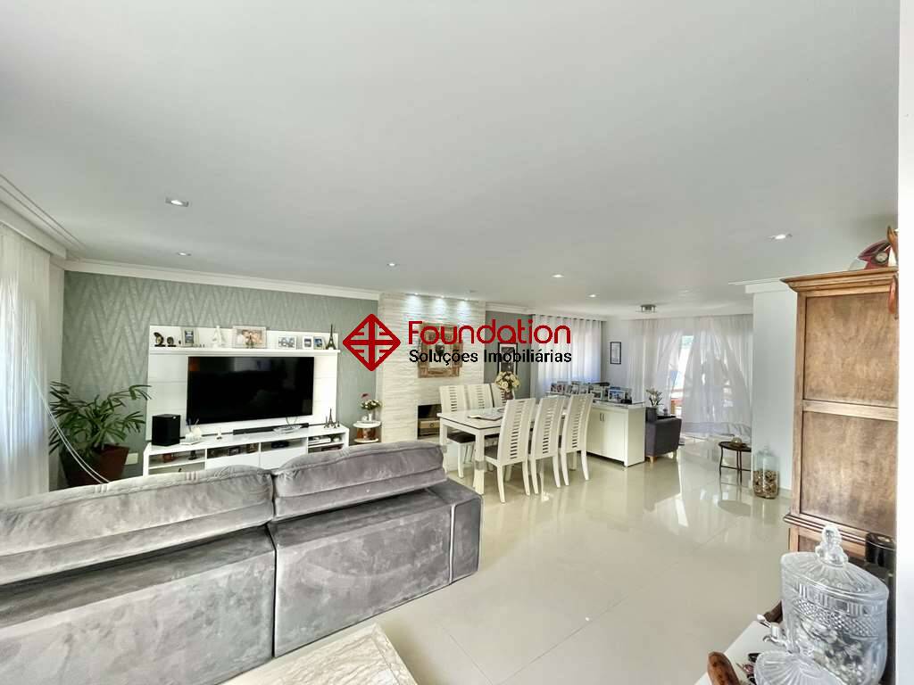 Casa de Condomínio à venda com 4 quartos, 287m² - Foto 23