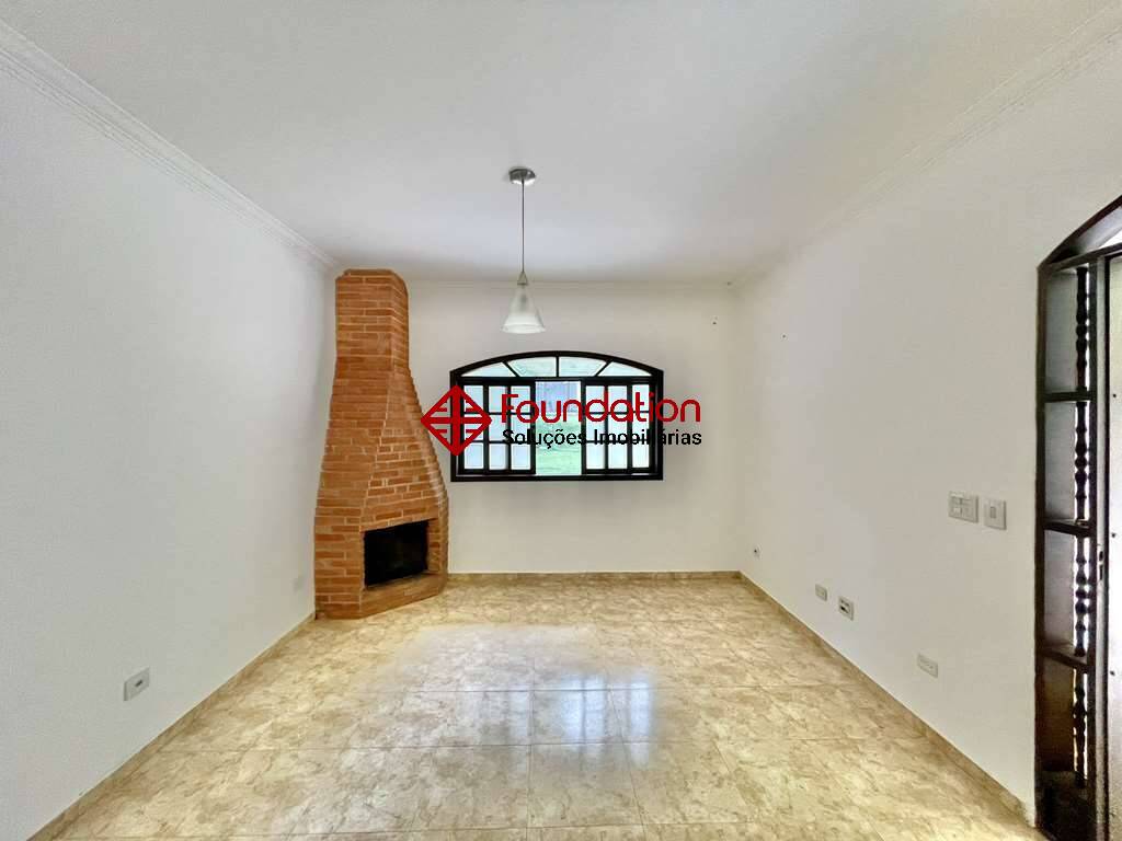 Casa à venda com 3 quartos, 230m² - Foto 20