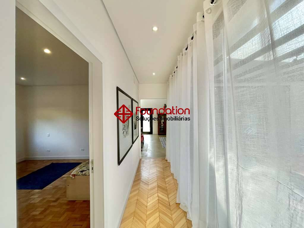 Casa à venda com 3 quartos, 277m² - Foto 56