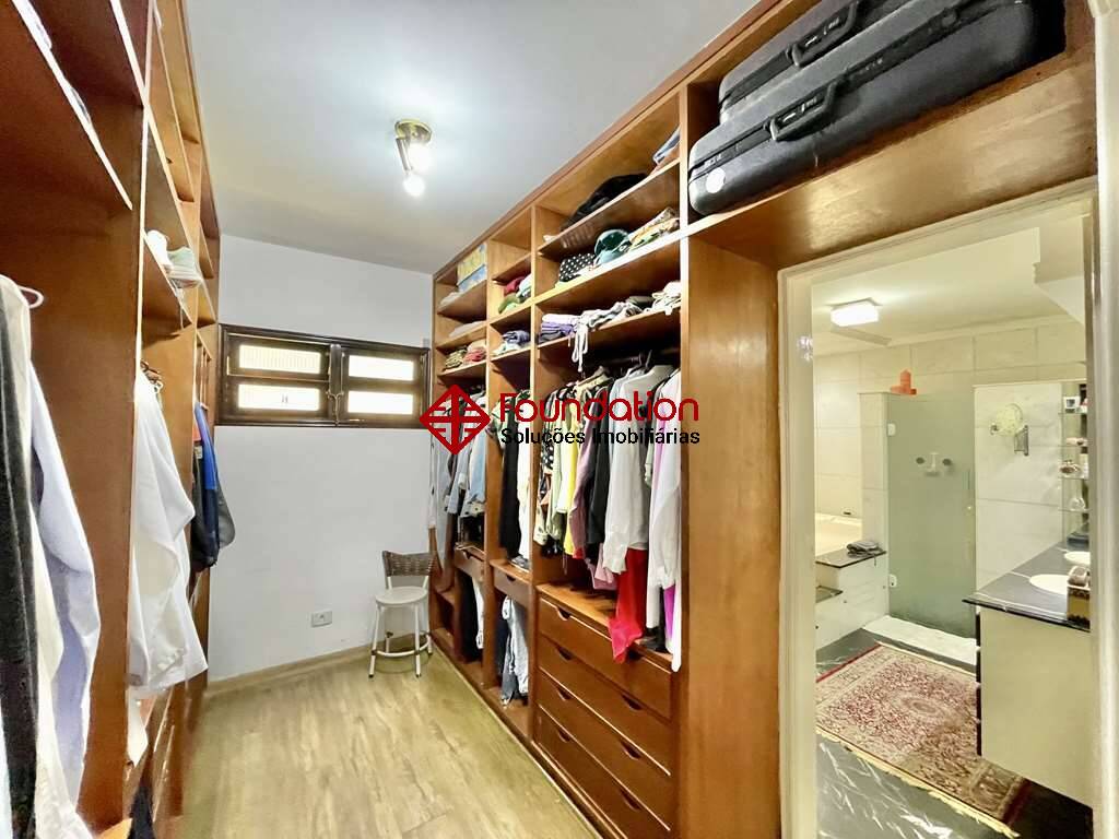 Casa de Condomínio à venda com 4 quartos, 428m² - Foto 55