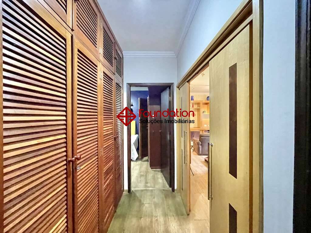 Casa de Condomínio à venda com 4 quartos, 428m² - Foto 60