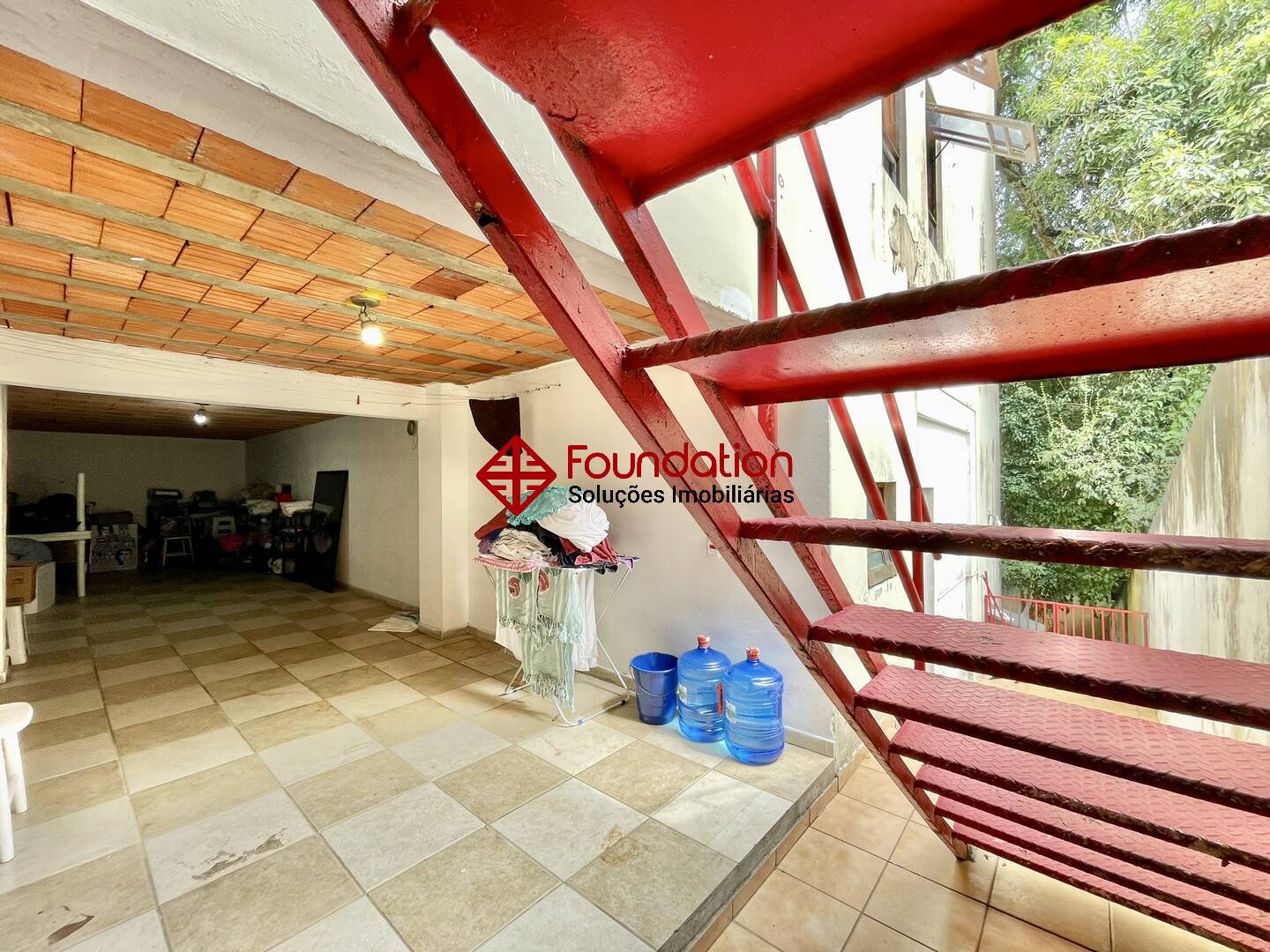 Casa de Condomínio à venda com 3 quartos, 233m² - Foto 76