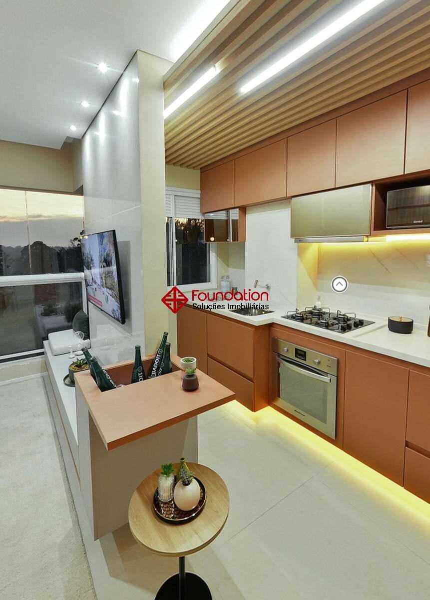 Apartamento à venda com 2 quartos, 85m² - Foto 42