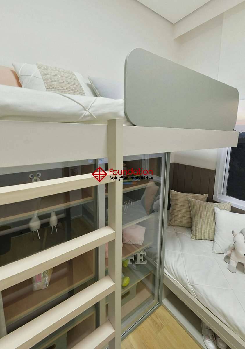 Apartamento à venda com 2 quartos, 85m² - Foto 45