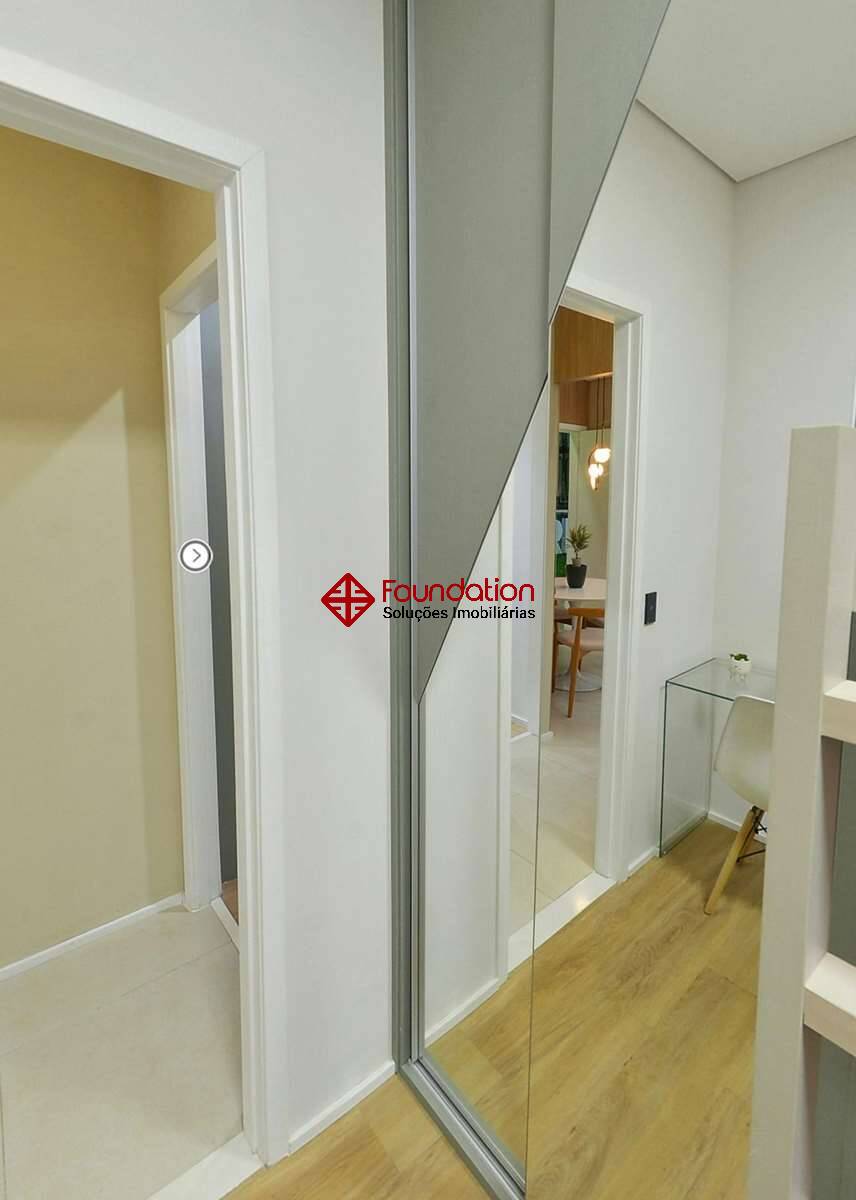 Apartamento à venda com 2 quartos, 85m² - Foto 47