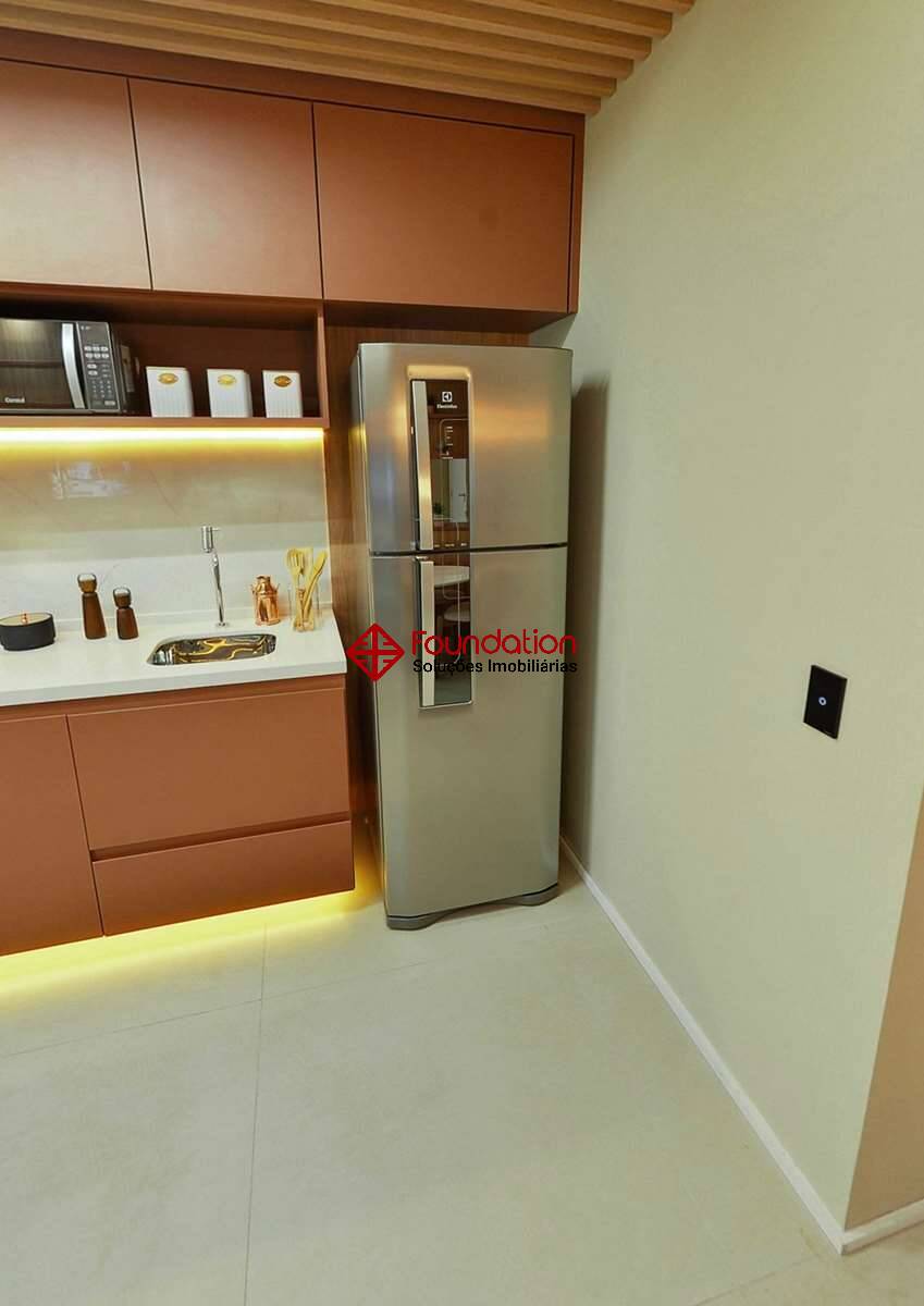 Apartamento à venda com 2 quartos, 85m² - Foto 44