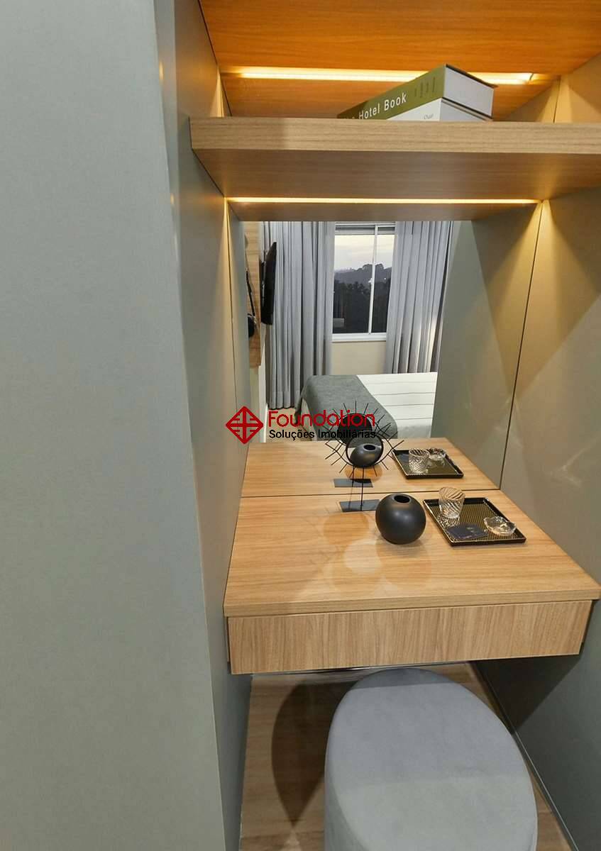 Apartamento à venda com 2 quartos, 85m² - Foto 52