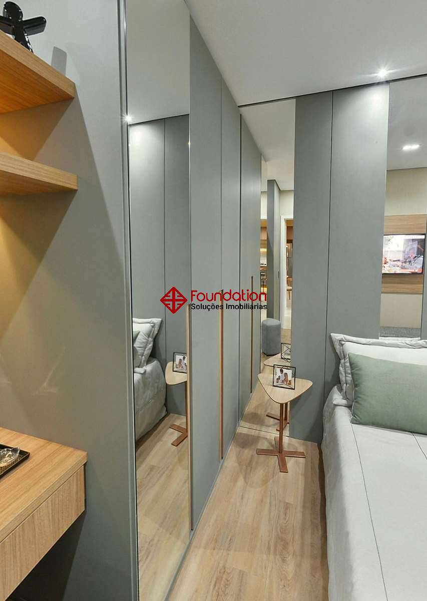 Apartamento à venda com 2 quartos, 85m² - Foto 54