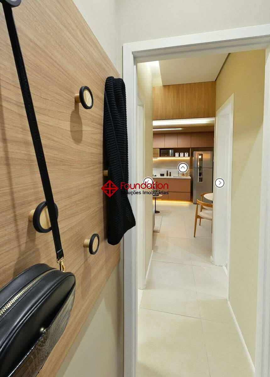 Apartamento à venda com 2 quartos, 85m² - Foto 53