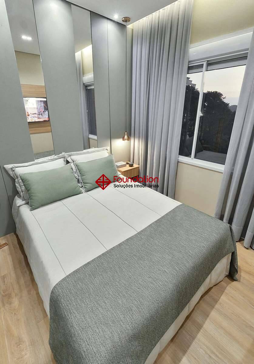 Apartamento à venda com 2 quartos, 85m² - Foto 56