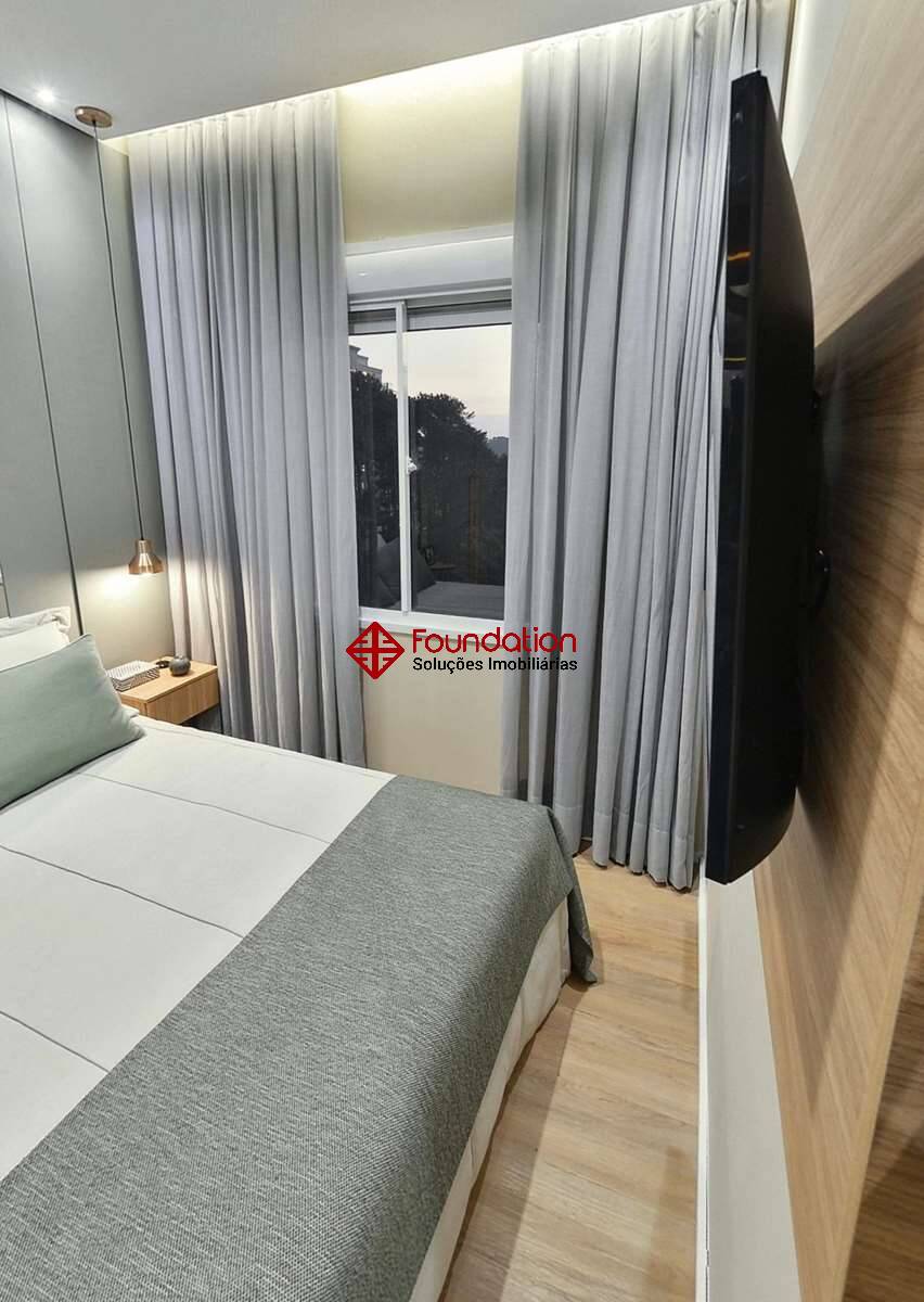 Apartamento à venda com 2 quartos, 85m² - Foto 55