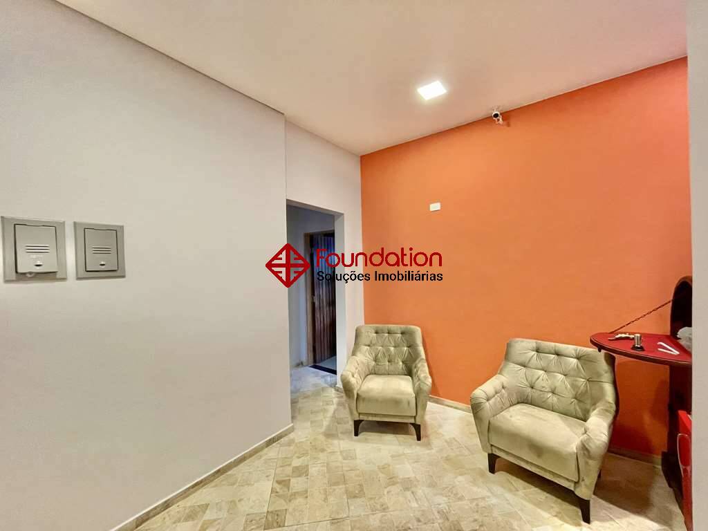 Prédio Inteiro à venda, 86m² - Foto 4