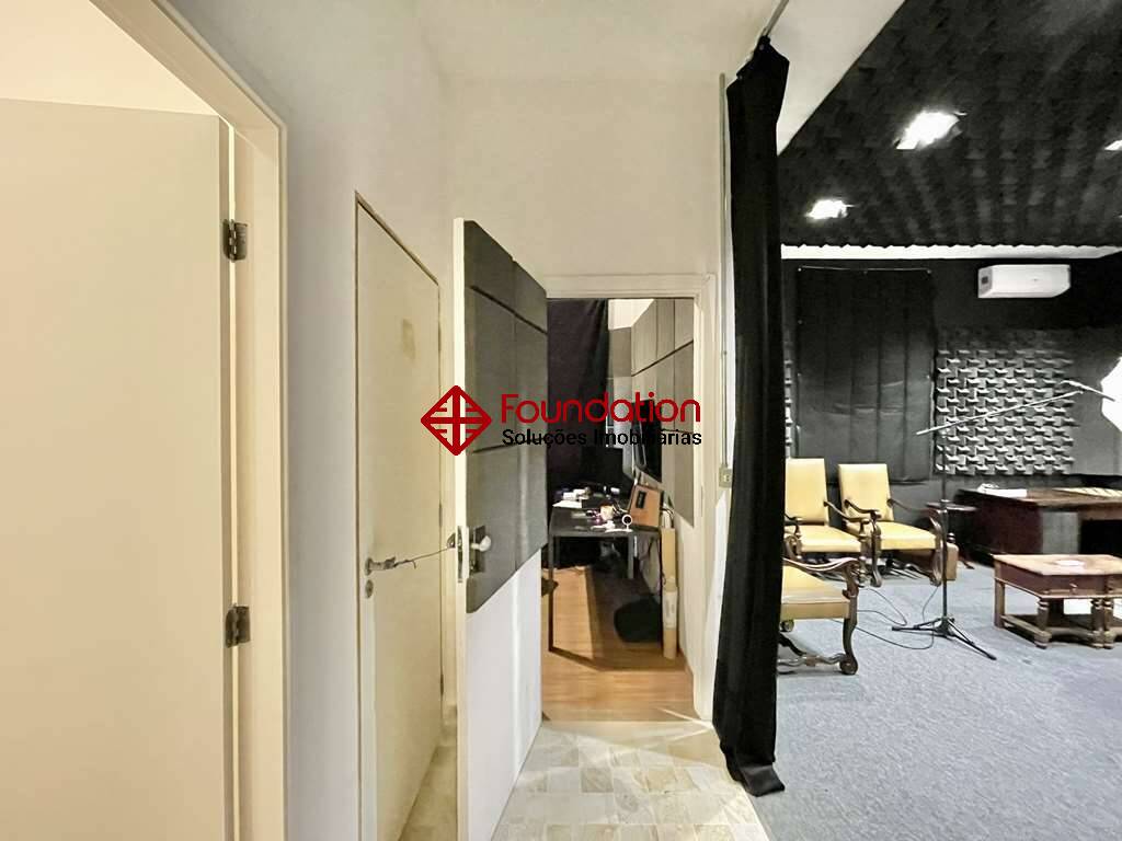 Prédio Inteiro à venda, 86m² - Foto 12