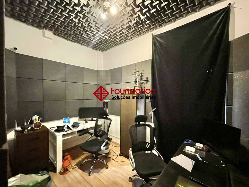 Prédio Inteiro à venda, 86m² - Foto 21