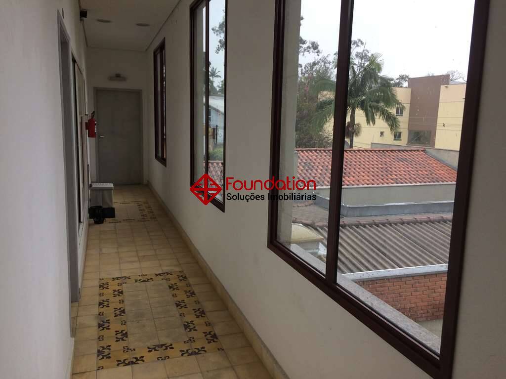 Prédio Inteiro à venda, 86m² - Foto 28