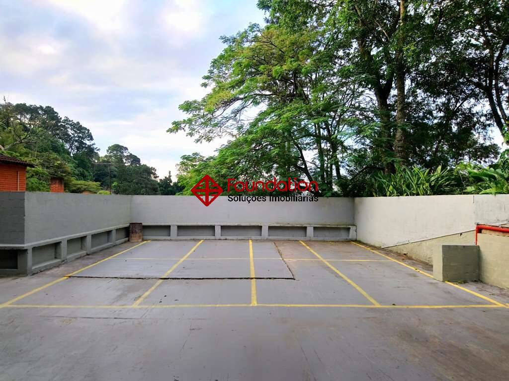 Prédio Inteiro à venda, 86m² - Foto 33