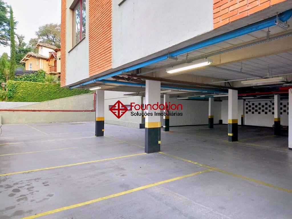 Prédio Inteiro à venda, 86m² - Foto 31