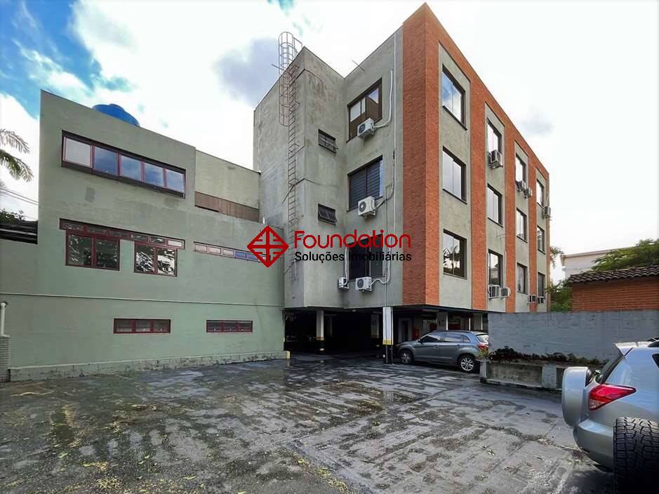 Prédio Inteiro à venda, 86m² - Foto 34