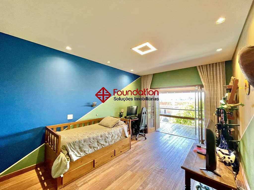 Casa de Condomínio à venda com 7 quartos, 920m² - Foto 55