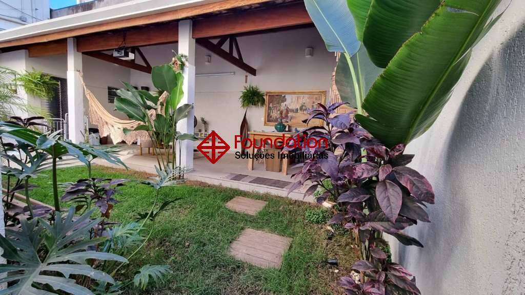 Casa de Condomínio à venda com 3 quartos, 183m² - Foto 28