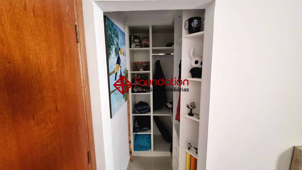 Casa de Condomínio à venda com 3 quartos, 183m² - Foto 40