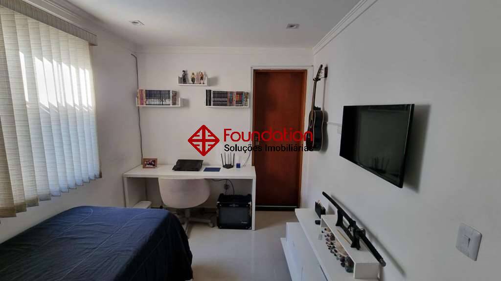 Casa de Condomínio à venda com 3 quartos, 183m² - Foto 43