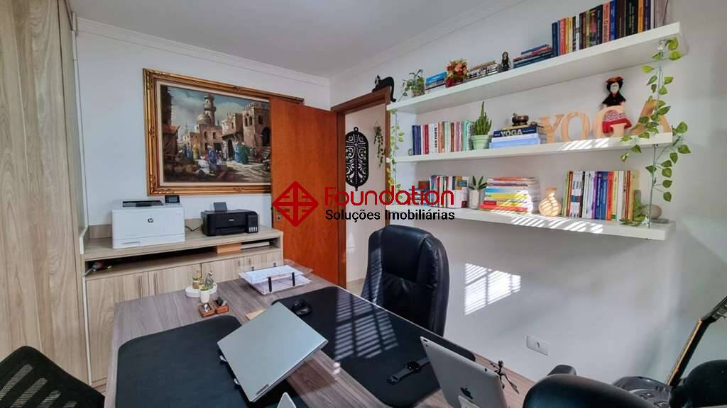 Casa de Condomínio à venda com 3 quartos, 183m² - Foto 48