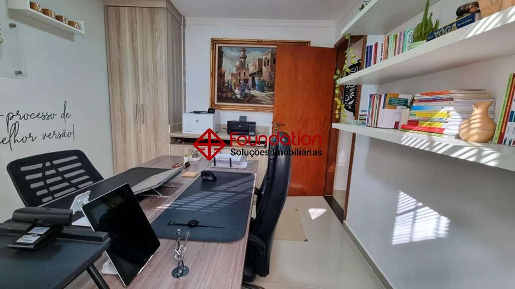 Casa de Condomínio à venda com 3 quartos, 183m² - Foto 49