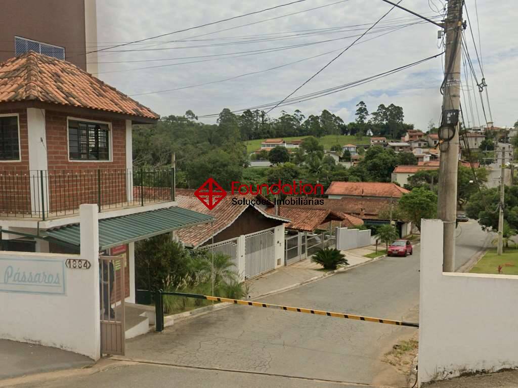 Casa de Condomínio à venda com 3 quartos, 183m² - Foto 52