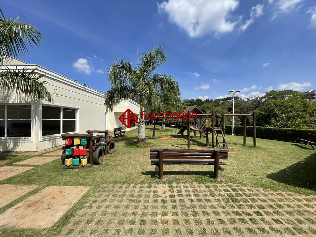 Casa de Condomínio à venda com 3 quartos, 100m² - Foto 12