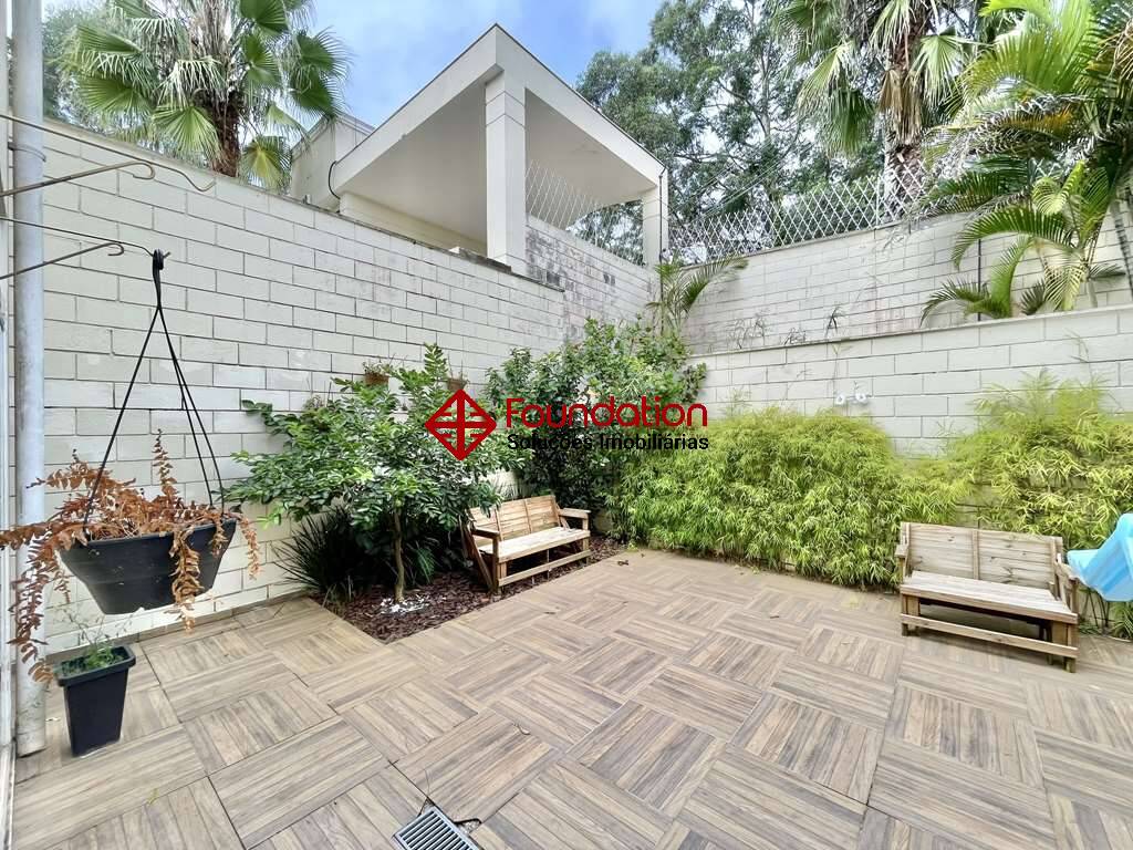 Casa de Condomínio à venda com 3 quartos, 100m² - Foto 45