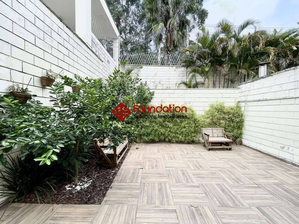 Casa de Condomínio à venda com 3 quartos, 100m² - Foto 46