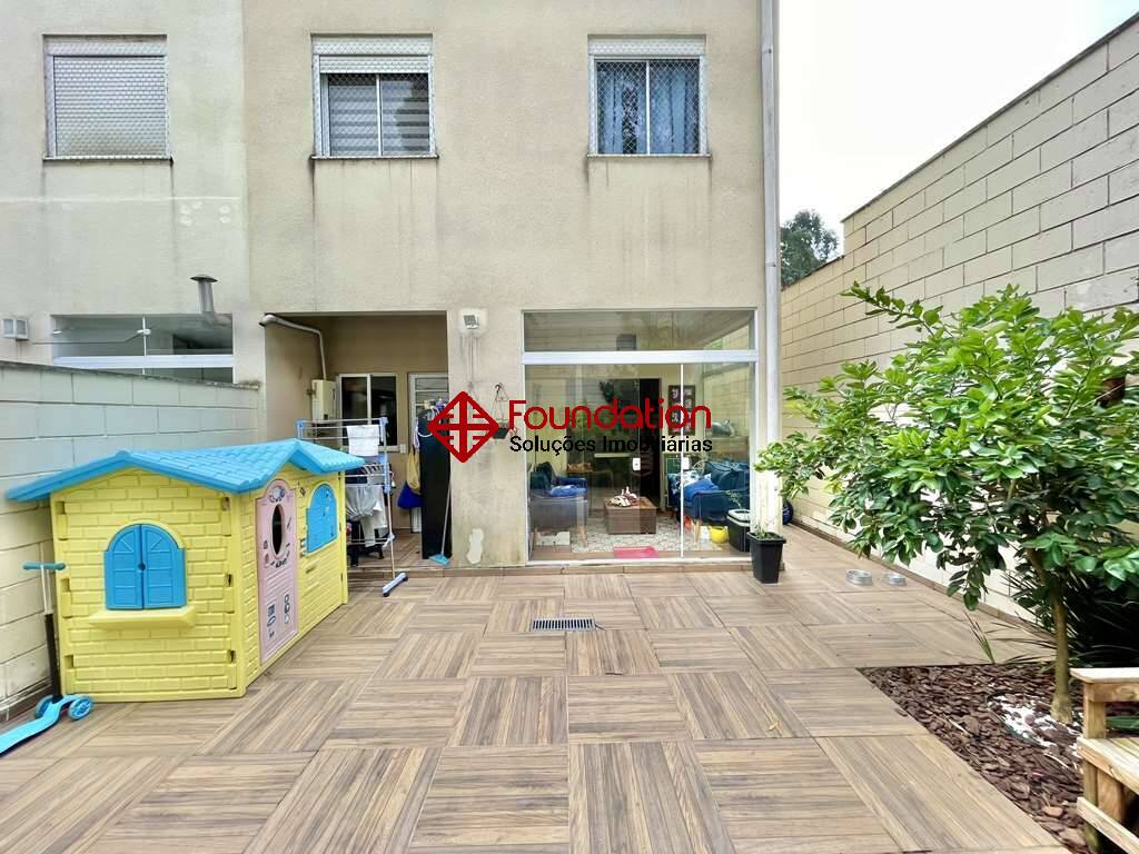 Casa de Condomínio à venda com 3 quartos, 100m² - Foto 48