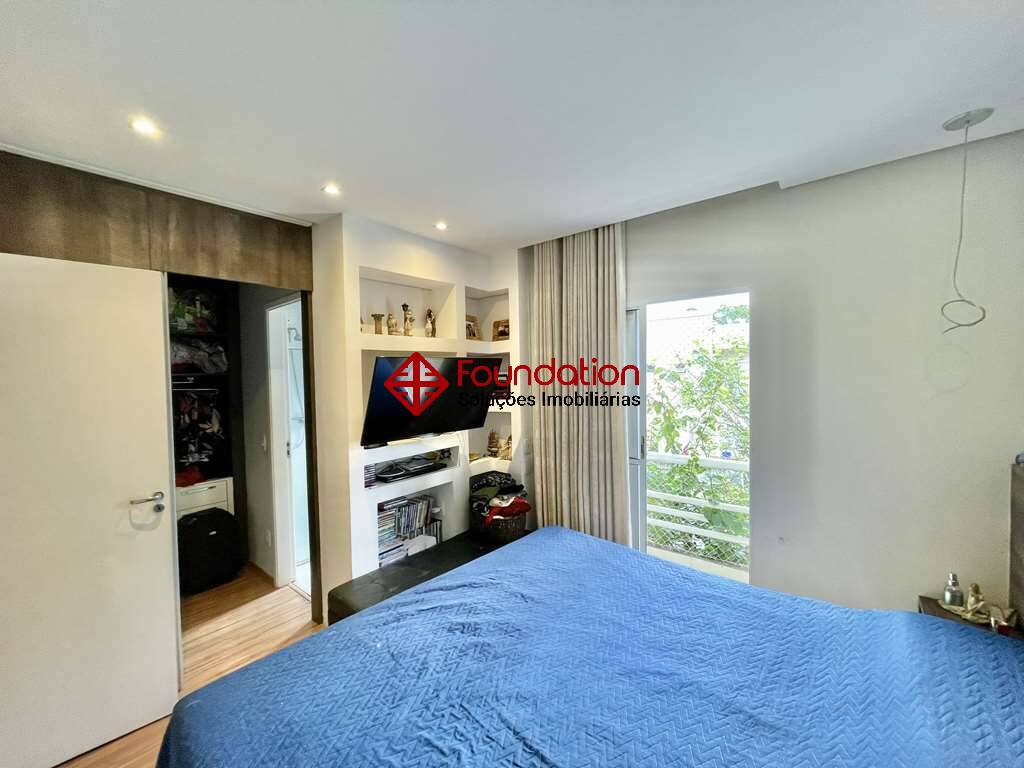 Casa de Condomínio à venda com 3 quartos, 100m² - Foto 52