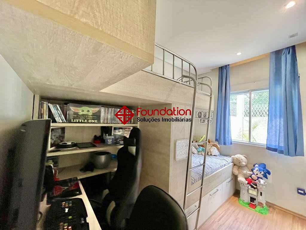 Casa de Condomínio à venda com 3 quartos, 100m² - Foto 57