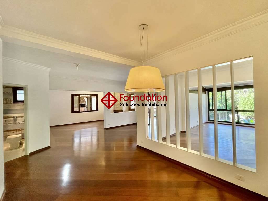 Casa de Condomínio à venda com 3 quartos, 455m² - Foto 15