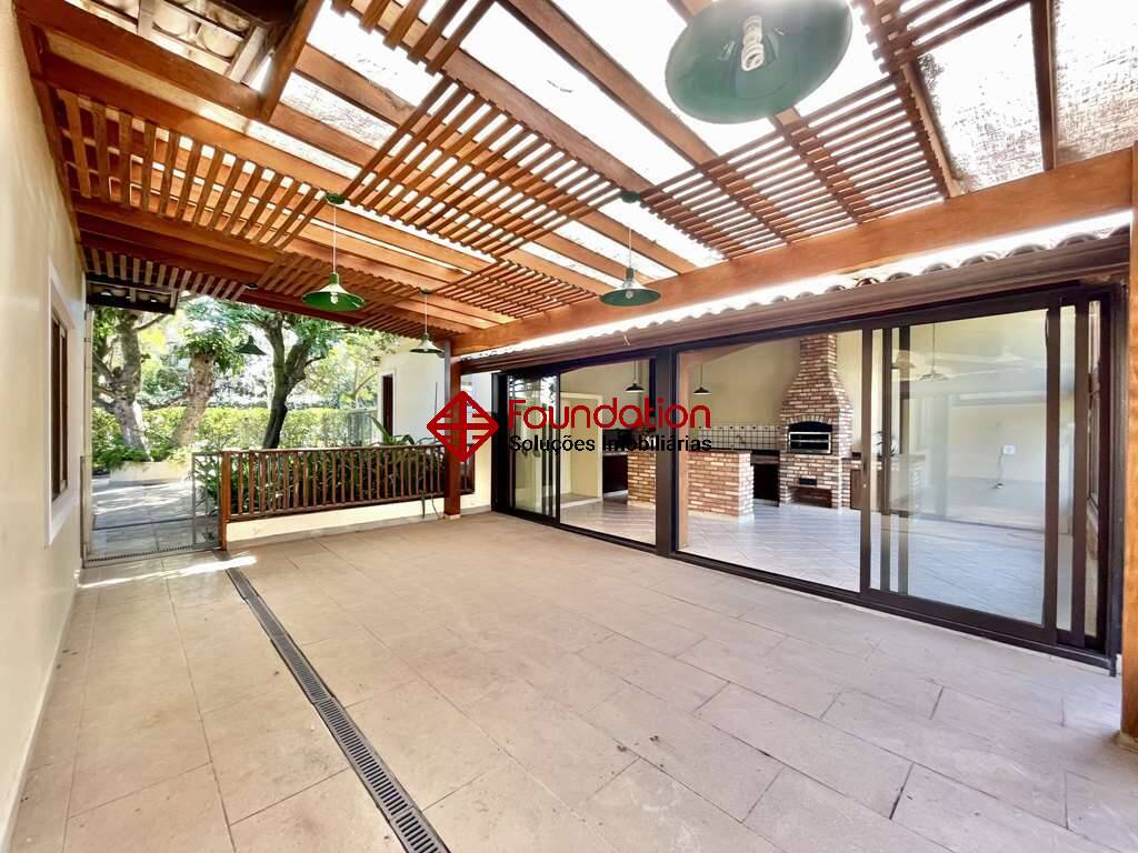 Casa de Condomínio à venda com 3 quartos, 455m² - Foto 59