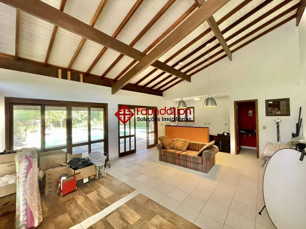 Casa de Condomínio à venda com 3 quartos, 455m² - Foto 62