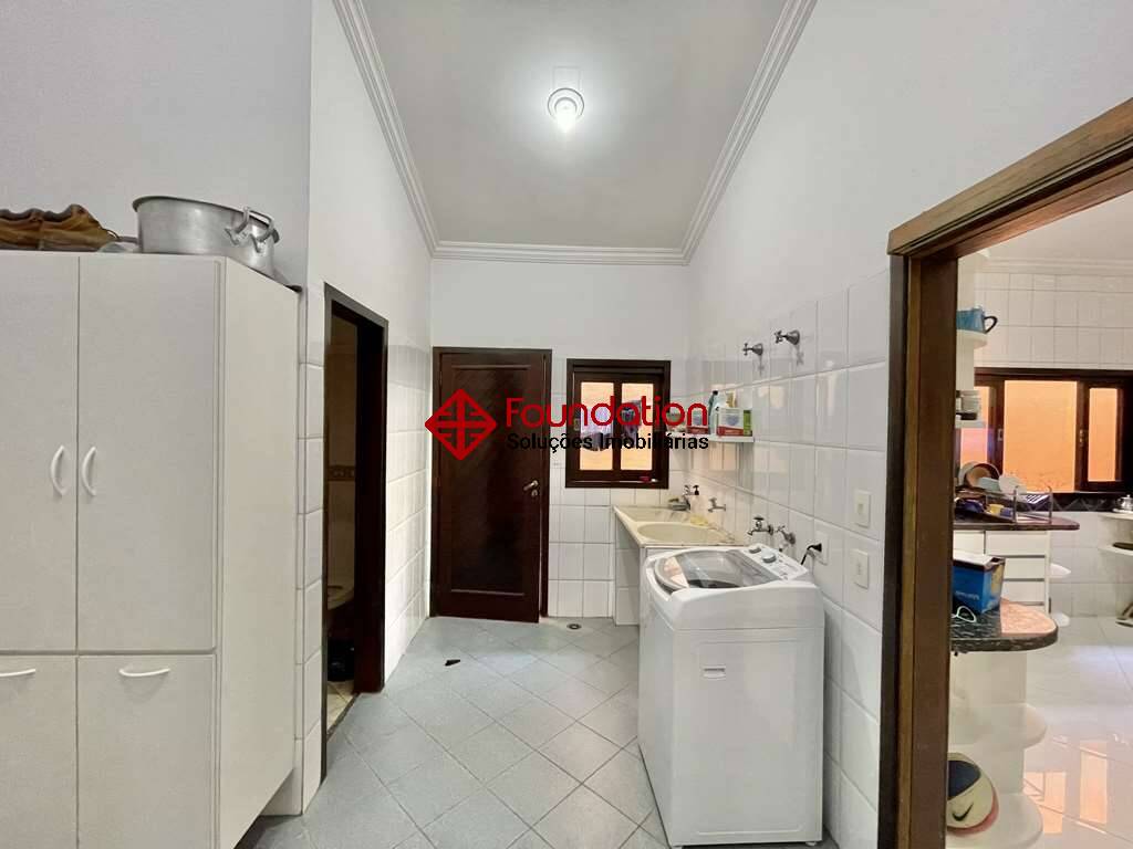 Casa de Condomínio à venda com 3 quartos, 494m² - Foto 36