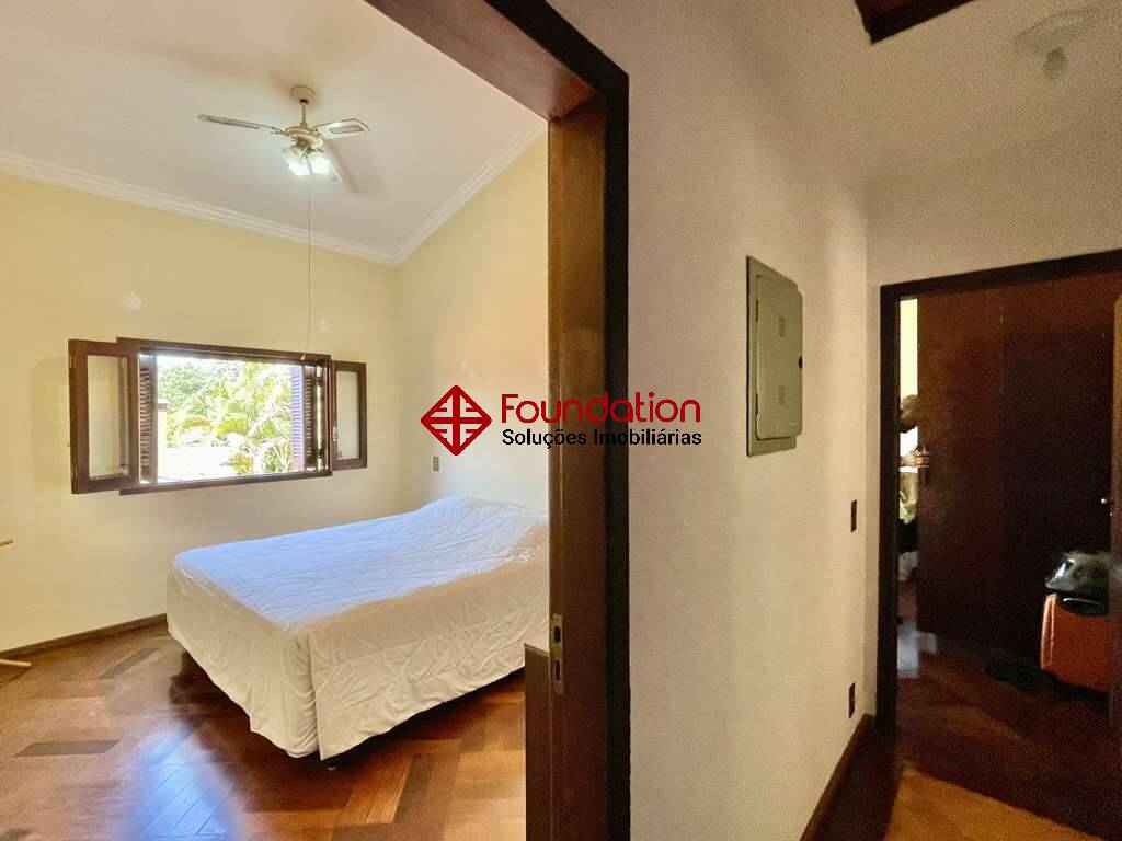 Casa de Condomínio à venda com 3 quartos, 494m² - Foto 43