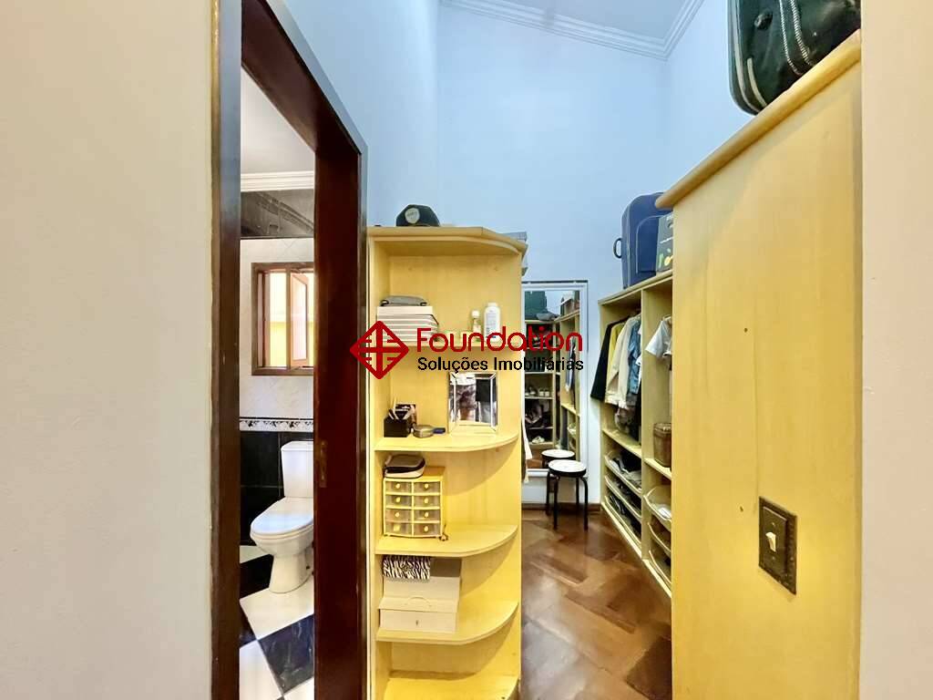 Casa de Condomínio à venda com 3 quartos, 494m² - Foto 49